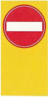 (����s��)�R��Y�� YO-45L-OP-1-M10 S�}���`�|�b�v�T�C�� ���M�����[�ʔ� �i���֎~�}�[�N (�@�l����)