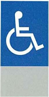 (����s��)�R��Y�� YO-45L-OP-1-M82 S�}���`�|�b�v�T�C�� ���M�����[�ʔ� �ԃC�X�}�[�N (�@�l����)