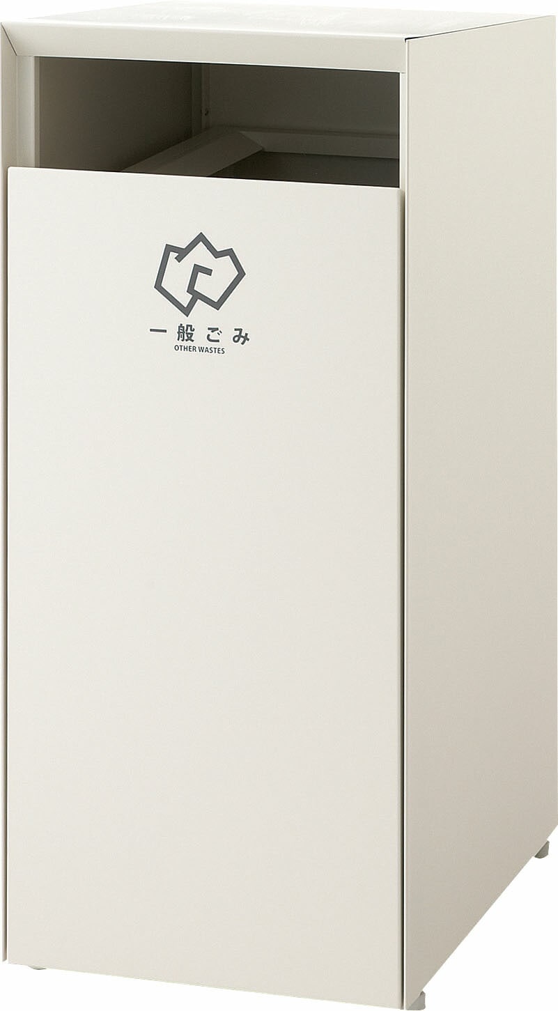(����s��)�R��Y�� YD-155L-ID �_�X�g�{�b�N�XHP NK-4052 �v