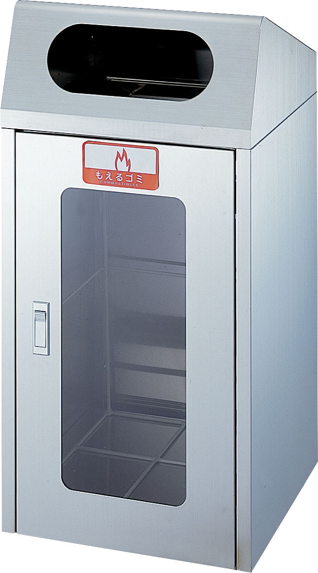 �R��Y�� YW-160L-SA ���T�C�N���{�b�N�XCS-1ST (1�ʑ��t)(����s��)