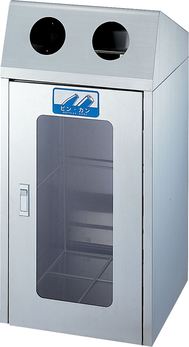 �R��Y�� YW-161L-SA ���T�C�N���{�b�N�XCS-2ST (1�ʑ��t)(����s��)