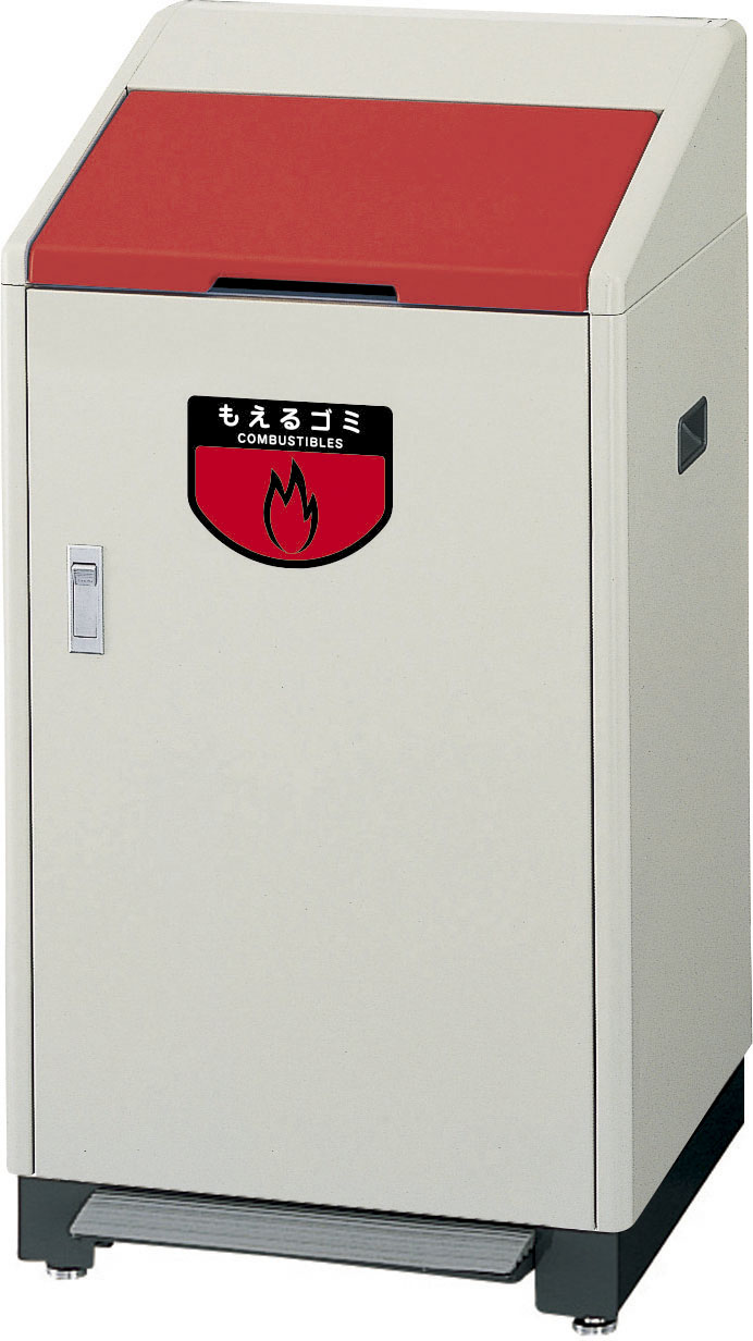 (����s��)(��������)�R��Y�� YW-80L-ID-R ���T�C�N���{�b�N�X RB-K-500 (������) �WR