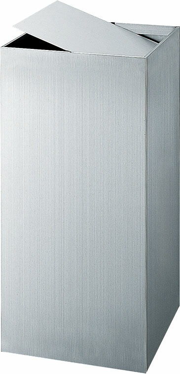 �R��Y�� YD-45L-SA �_�X�g�{�b�N�X KL-300 (ST�w�A�[���C��)(����s��)