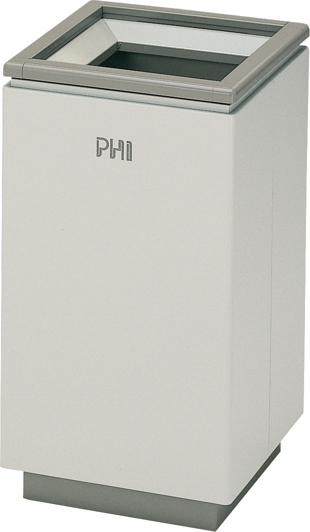 �R��Y�� YD-56L-ID �_�X�g�{�b�N�X �t�@�CK-380(����s��)