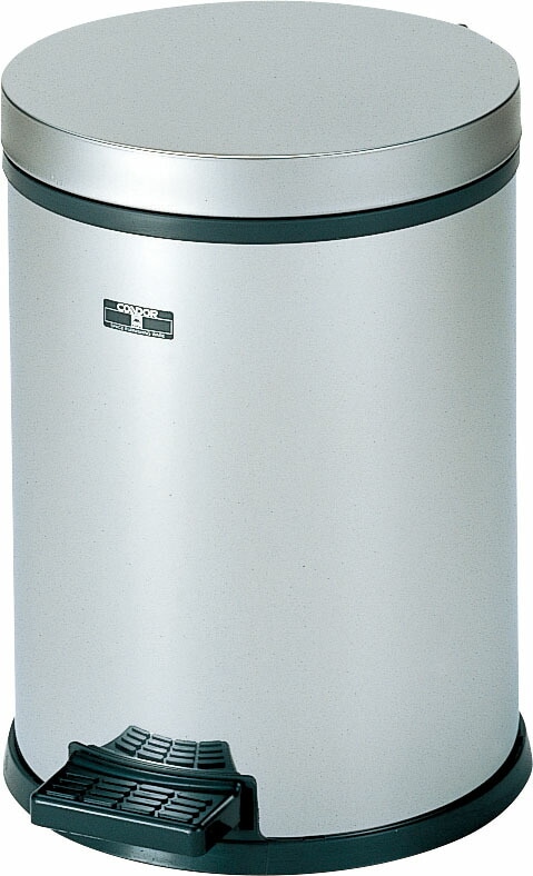 �R��Y�� DP-09-SB �}�}�|�b�g SC-M10(����s��)
