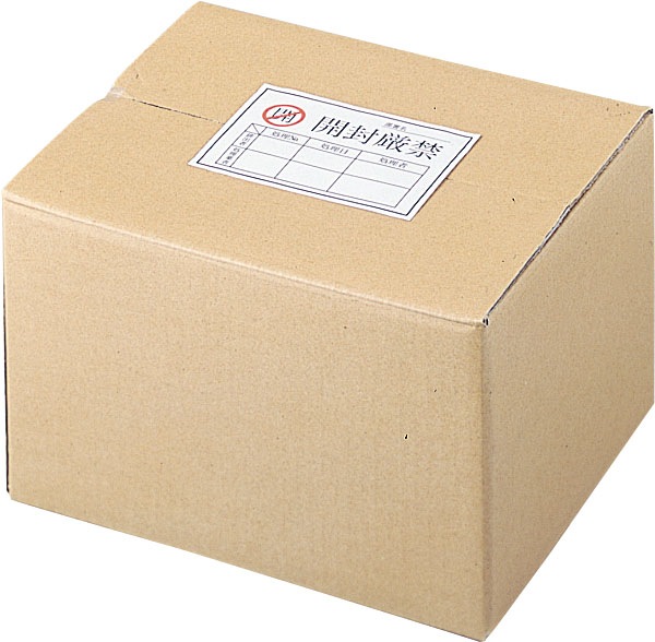 �R��Y�� YW-171L-PA �@����������{�b�N�X�p�P�[�X A4 (10����)(����s��)
