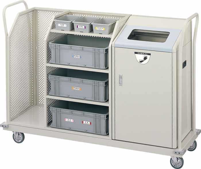 (����s��)(��������)�R��Y�� YW-102L-ID ���T�C�N���{�b�N�X RBK-500SP 1�i�L�����[