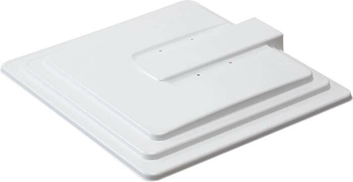 �R��Y�� YD-146L-OP3 ��Ôp�����e��z���_�[SK-F �W ��(����s��)