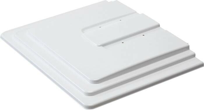 �R��Y�� YD-146L-OP4 ��Ôp�����e��z���_�[SK-F �W A3(����s��)