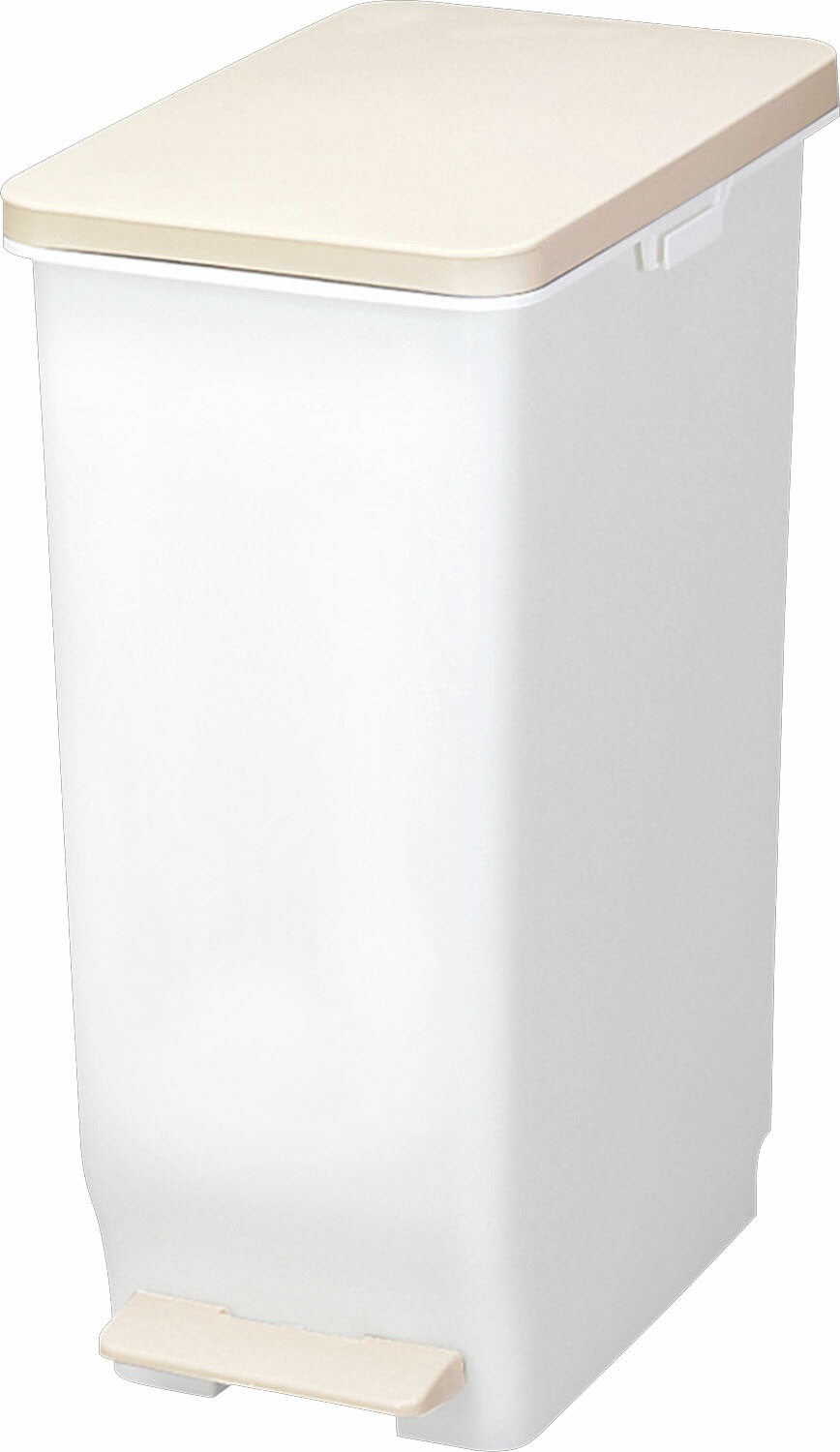 (����s��)�R��Y�� YD-180L-ID �Z�p�X�����y�_��45 (6��Z�b�g) (�@�l����)