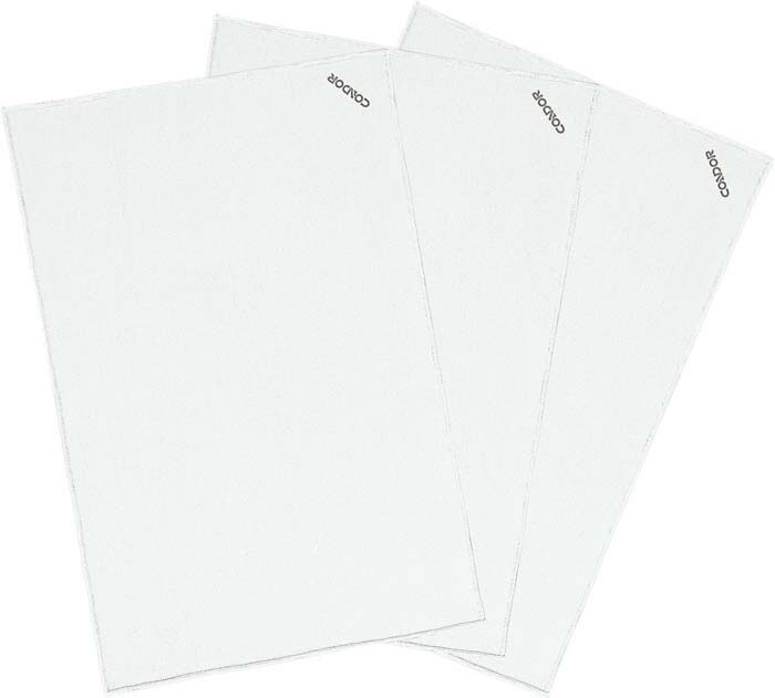 RY DU578-000X-MB-W Rh }CNt@Co[NX 3 W (s)