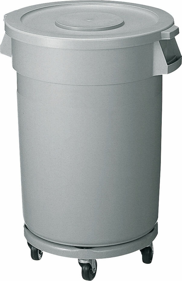 RY YD-115C-PC W{y[YD-145C(s) (@l)