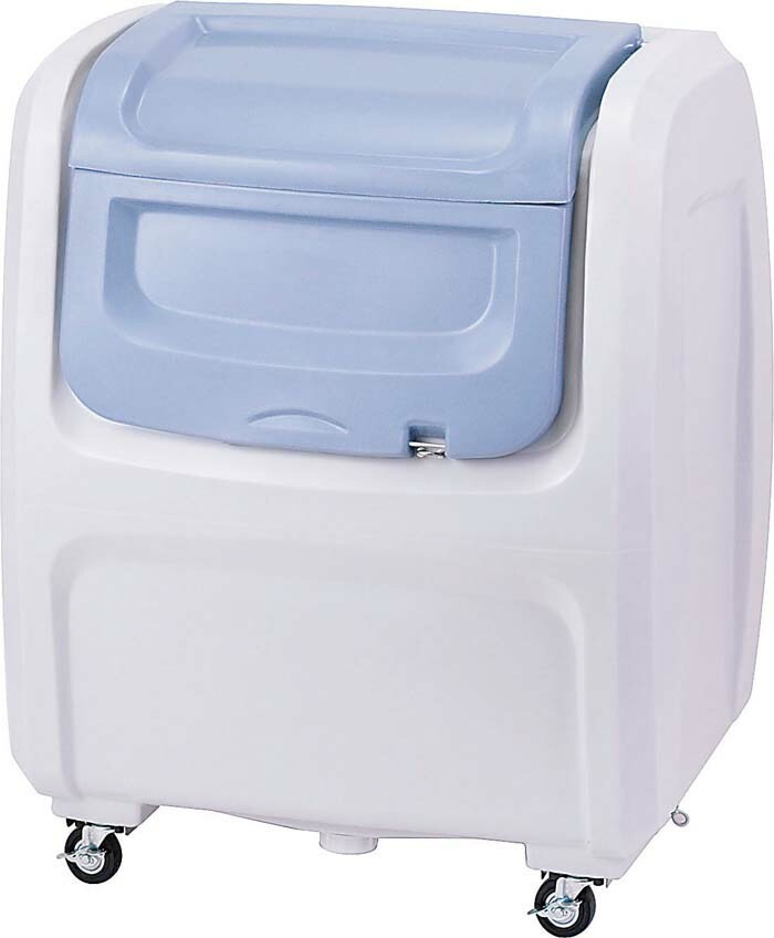 (����s��)�R��Y�� DX5H �_�X�g�{�b�N�XDX #500 �L���X�^�[�^�C�vGR  (�@�l����)