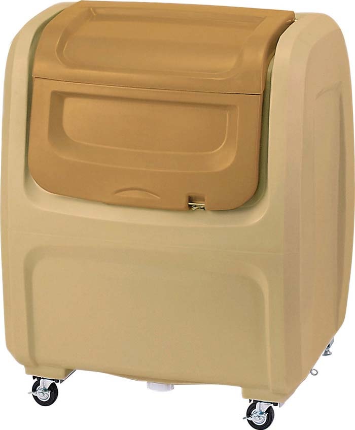 (����s��)�R��Y�� DX5BE �_�X�g�{�b�N�XDX #500 �L���X�^�[�^�C�vBE  (�@�l����)