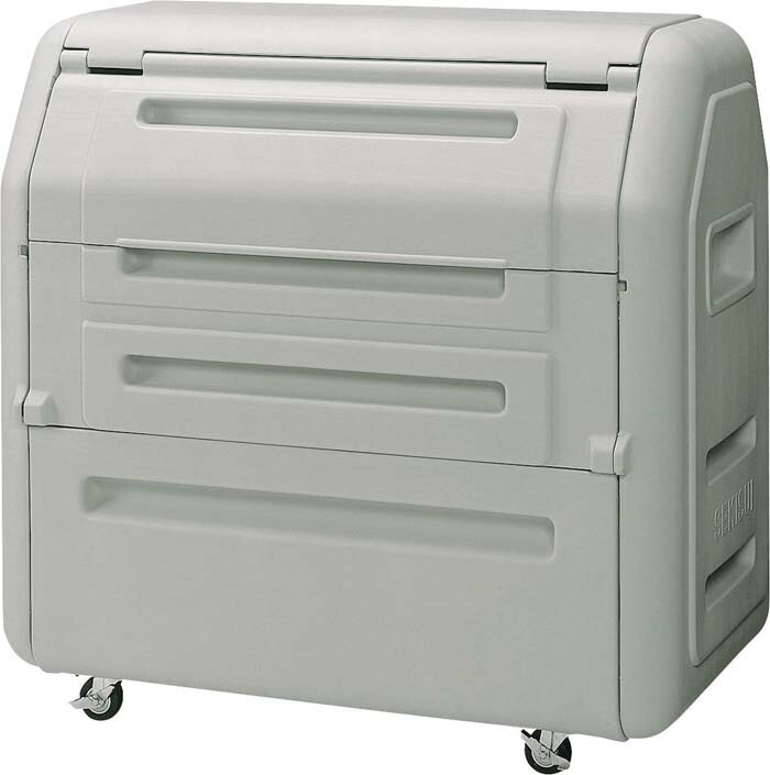 (����s��)�R��Y�� YD-135L-PC �_�X�g�{�b�N�X#700 (�@�l����)