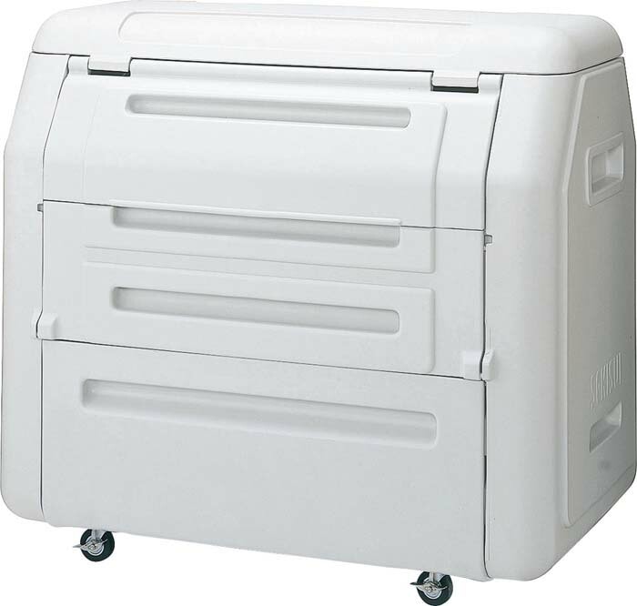 (s)RY YD-136L-PC _Xg{bNX#1000 (@l)