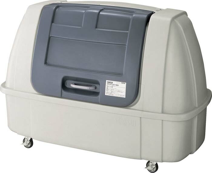 (s)RY YD-137L-PC _Xg{bNX#1500 (@l)