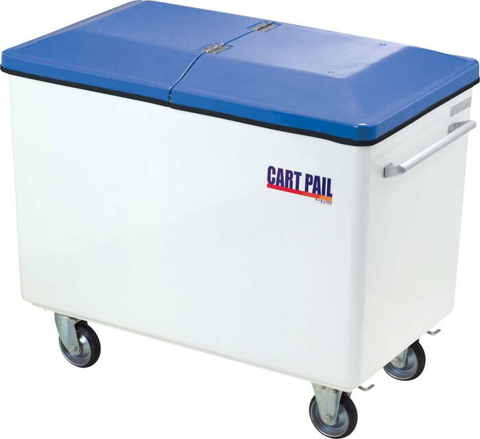 (����s��)�R��Y�� YD-150L-PC �J�[�g�y�[�� CP (�{��)620 (�@�l����)