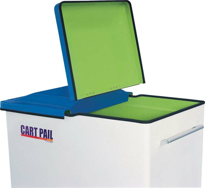 (����s��)�R��Y�� YD-150L-PC-OP �J�[�g�y�[�� CP-620�p �t�^ (�@�l����)