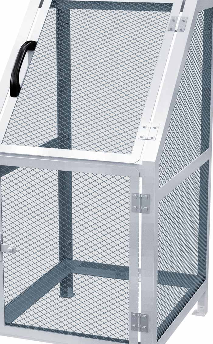 (����s��)�R��Y�� YD-170L-IE �W�����{���b�V��ST500 (�@�l����)