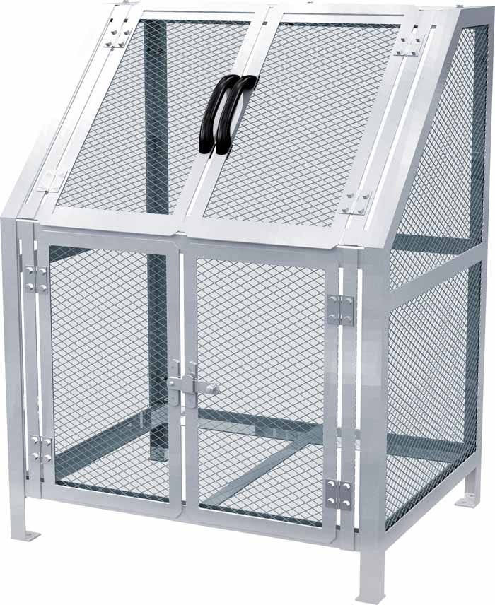 (����s��)�R��Y�� YD-171L-IE �W�����{���b�V��ST600 (�@�l����)