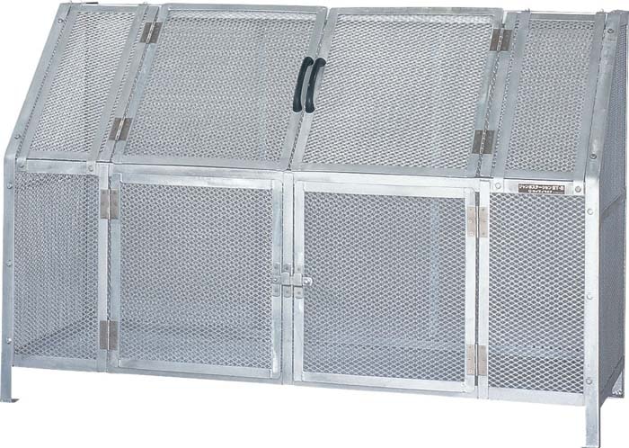 (����s��)�R��Y�� YD-152L-IE �W�����{���b�V��ST1100 (�@�l����)