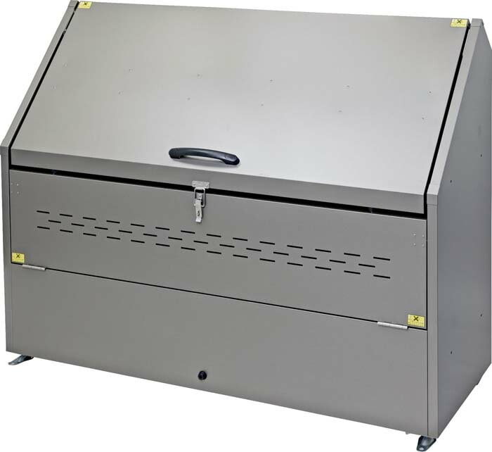 (����s��)�R��Y�� YD-175L-ID �g���b�V���X�e�[�V����S #750 (�@�l����)