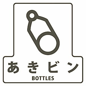 RY SF-02 ʃV[F ALr(s)