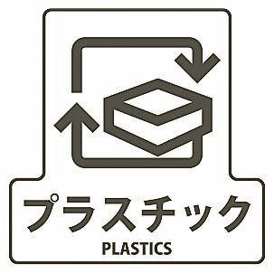 RY SF-11 ʃV[F vX`bN(s)