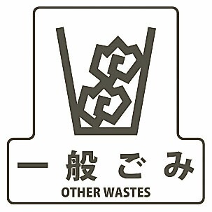 RY SF-04 ʃV[F ʃS~(s)