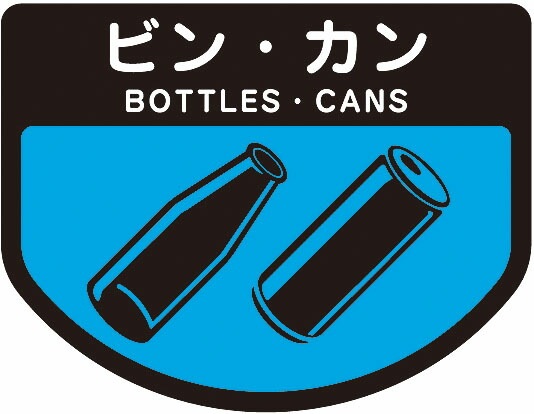 RY SA-10 ʃV[A rEJ(s)