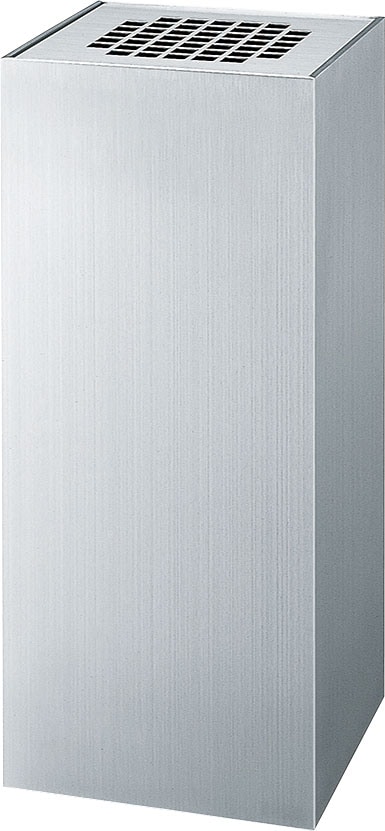 �R��Y�� YS-38L-SA �X���[�L���O KL-250 (ST�w�A�[���C��)(����s��)