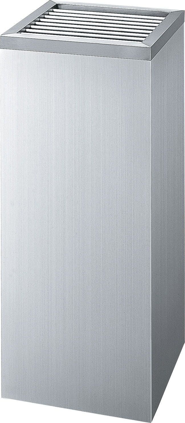 スモーキングKF-300」の人気商品一覧 | 安い商品を通販サイトから探す