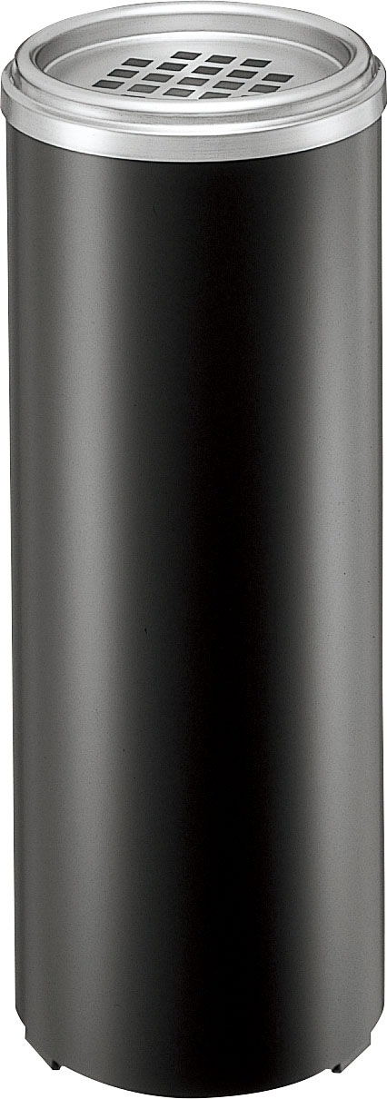 ()RY YS-59C-ID-B X[LO YM-240 B(s)