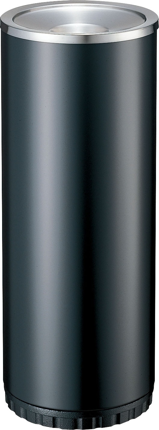 ()RY YS-11C-ID-B X[LO YS-120(s)