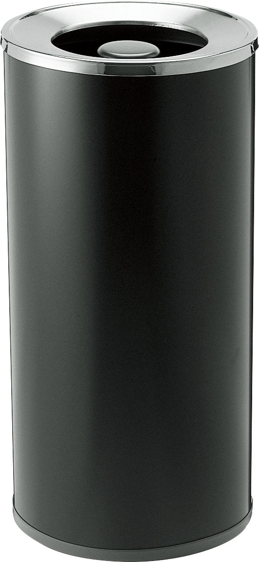 �R��Y�� YS-09C-ID-B �X���[�L���O YS-108 B(����s��)