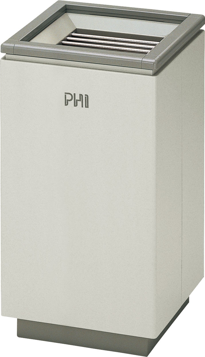 �R��Y�� YS-44L-ID �X���[�L���O �t�@�CK-380(����s��)