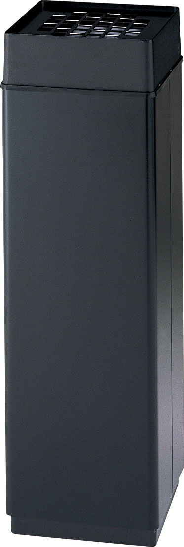 �R��Y�� YS-24L-ID-B �X���[�L���O���� B(����s��)