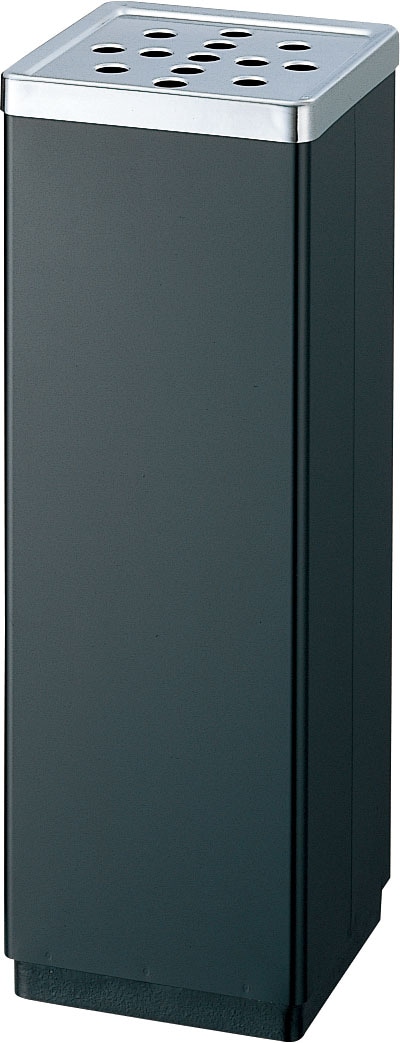 �R��Y�� YS-55L-ID-B �X���[�L���O YS-106B���� B(����s��)