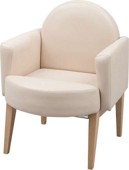 (����s��)�R��Y�� YB-138Z-WK JN �`�F�A�[50 (�@�l����)