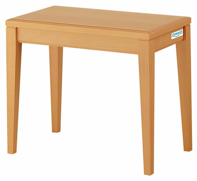 (����s��)�R��Y�� YE-18Z-WK JN �e�[�u��35 (�@�l����)