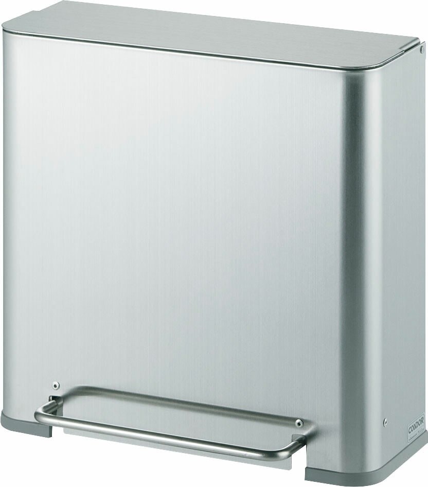 ()RY DP-29L-SA Tj^[{bNX ST-F4(s)