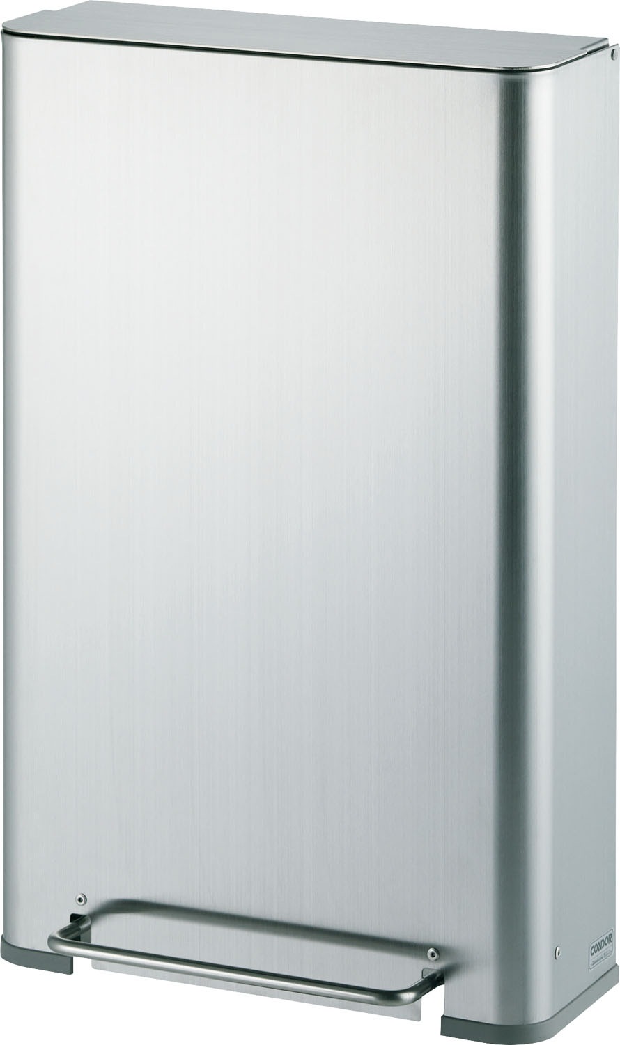 �R��Y�� DP-27L-SA �T�j�^���[�{�b�N�X ST-F9 (����s��)