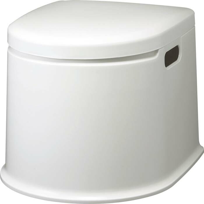 RY PT-P11 |[^ugC P^(s)