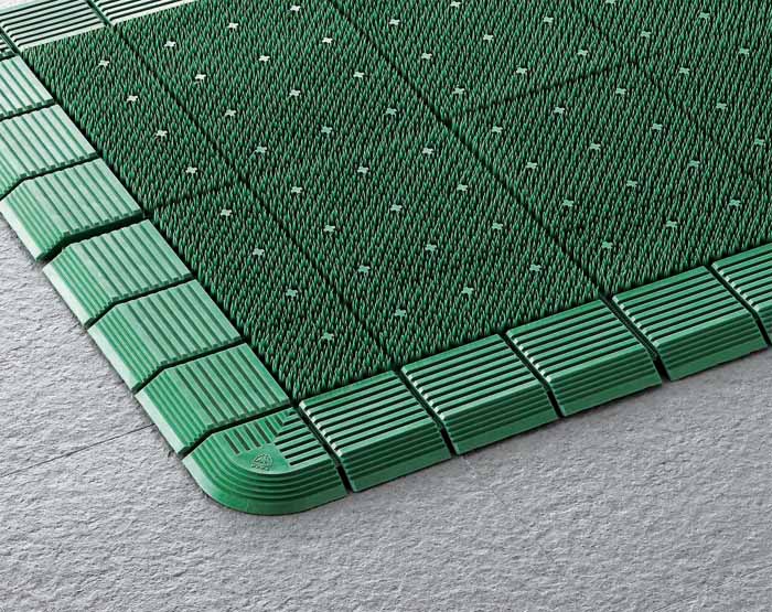 (��������)�R��Y�� F-121-12-G �G�o�b�N�n�C���[�����O�}�b�gDX (#12)G(����s��)