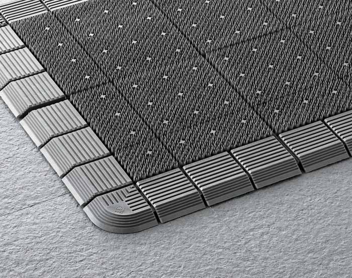 (��������)�R��Y�� F-121-12-GR �G�o�b�N�n�C���[�����O�}�b�gDX (#12)GR(����s��)