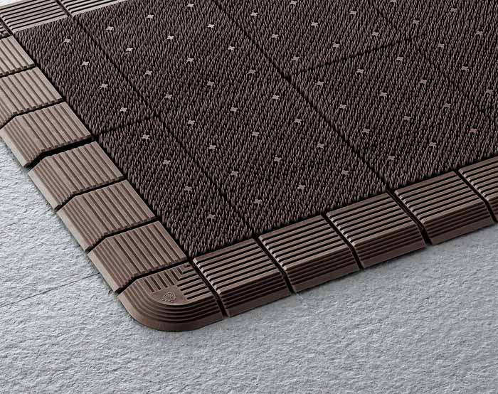 (��������)�R��Y�� F-121-12-BR �G�o�b�N�n�C���[�����O�}�b�gDX (#12)BR(����s��)