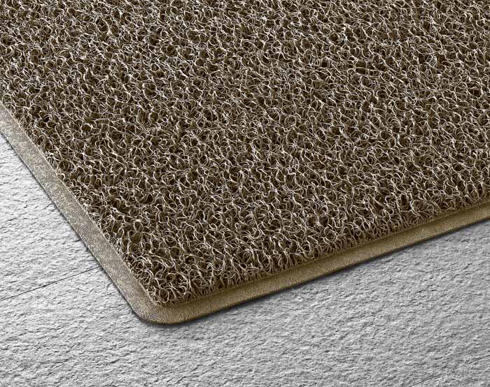 ()RY F-129-18-BR \tg}bg (#18)BR(s)