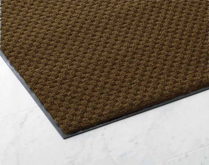 (��������)�R��Y�� F-124-12-BR �����X�e�b�v�}�b�g �^�t300 (#12)BR(����s��)