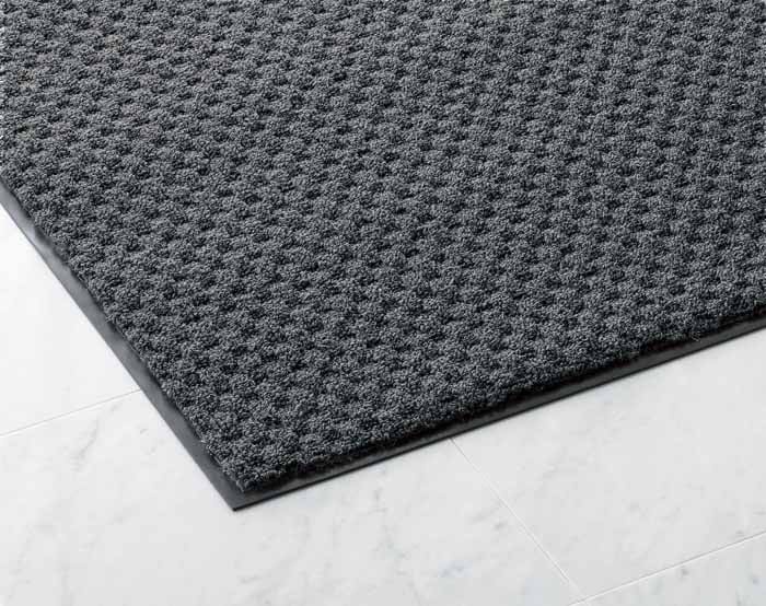 ()RY F-124-15-GR Xebv}bg ^t300 (#15)GR(s)